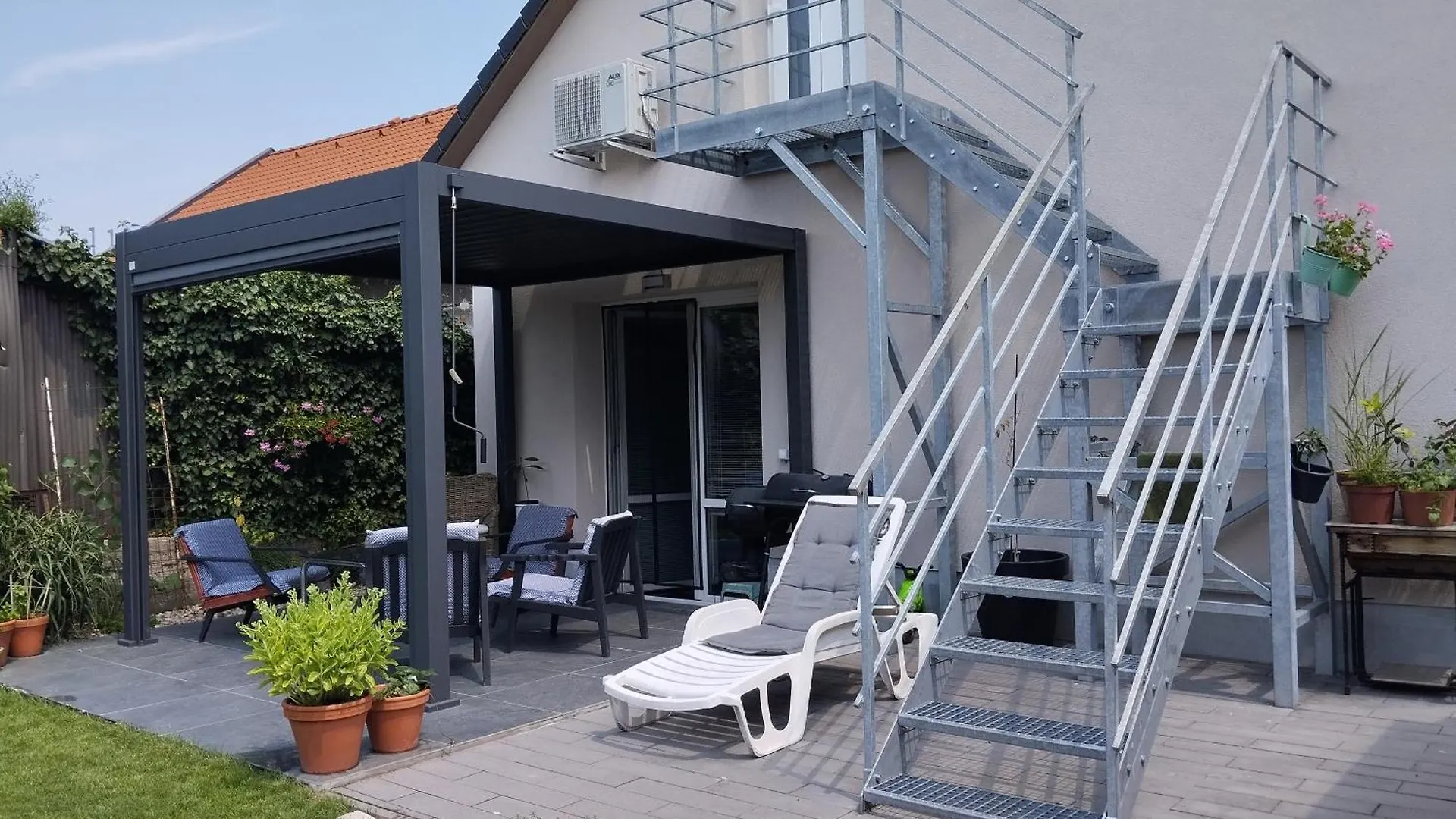 Apartman Svetla Pardubice 0*,  República Checa